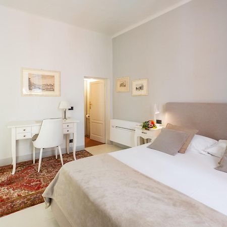 Toselli New Suite Pisa Eksteriør bilde